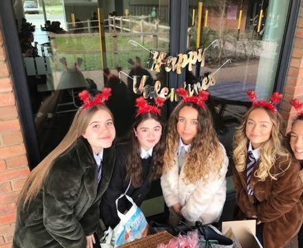 News Story 2 Gallery Pic