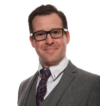 David Kinnen David Kinnen